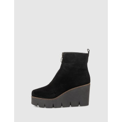 BOTÍN ALPE SASHA 4553 NEGRO