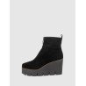 BOTÍN ALPE SASHA 4553 NEGRO