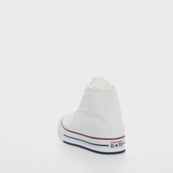ALL STAR EVA LIFT-HI