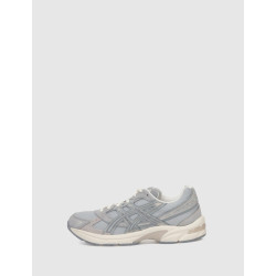 ZAPATILLA ASICS GEL 1130 GRIS