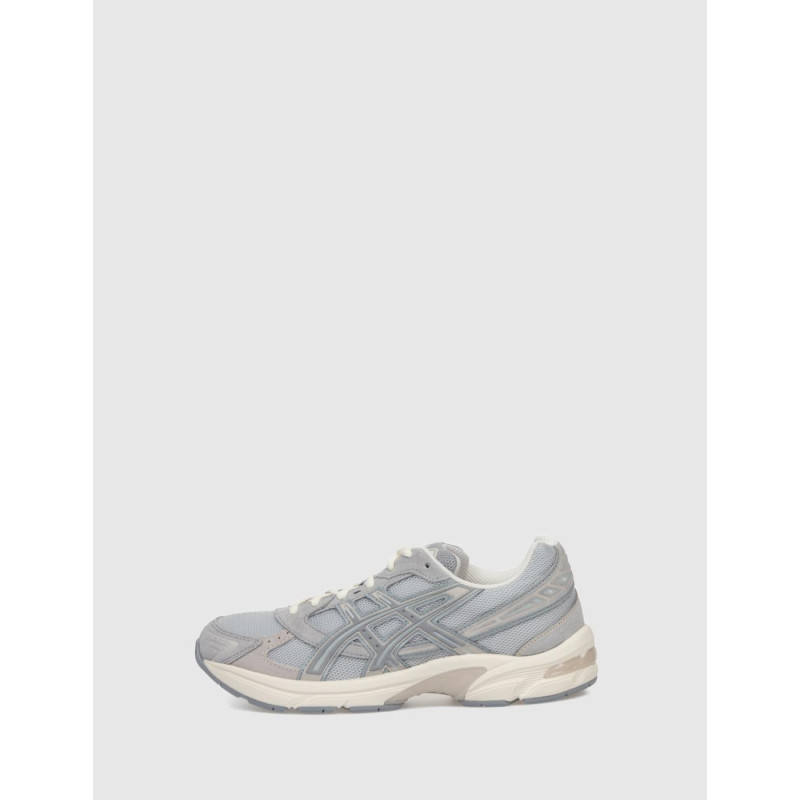 ZAPATILLA ASICS GEL 1130 GRIS