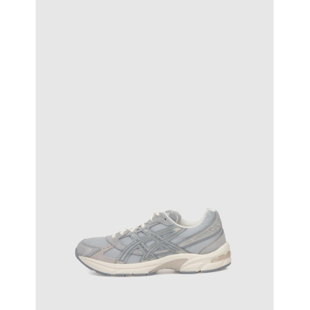 ZAPATILLA ASICS GEL 1130 GRIS