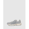 ZAPATILLA ASICS GEL 1130 GRIS