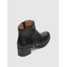 BOTÍN GIORDA 37217 NEGRO