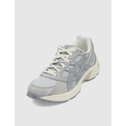 ZAPATILLA ASICS GEL 1130 GRIS