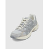 ZAPATILLA ASICS GEL 1130 GRIS