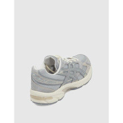 ZAPATILLA ASICS GEL 1130 GRIS