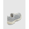 ZAPATILLA ASICS GEL 1130 GRIS