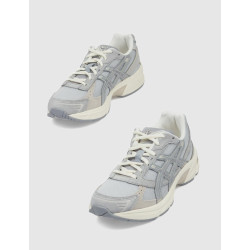 ZAPATILLA ASICS GEL 1130 GRIS