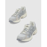 ZAPATILLA ASICS GEL 1130 GRIS