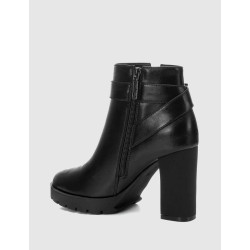 BOTÍN REFRESH 170929 NEGRO