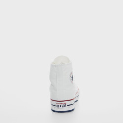 ALL STAR EVA LIFT-HI