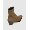 BOTÍN MISS ELASTIC OFFICA 76280 CUERO