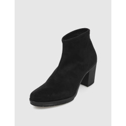 BOTÍN MISS ELASTIC CARO 77019 NEGRO