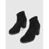 BOTÍN MISS ELASTIC CARO 77019 NEGRO