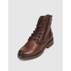 BOTÍN GIORDA 23954 CUERO