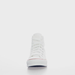 ALL STAR EVA LIFT-HI