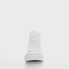 ALL STAR EVA LIFT-HI