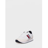 CORE EVA RUNNER CORPORATE LEA