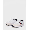 CORE EVA RUNNER CORPORATE LEA