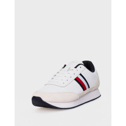 CORE EVA RUNNER CORPORATE LEA