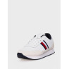 CORE EVA RUNNER CORPORATE LEA