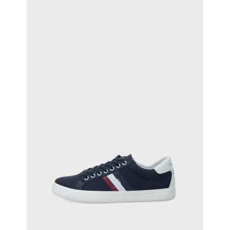 MARCS006