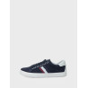MARCS006
