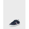 MARCS006