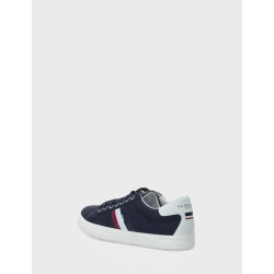MARCS006