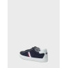 MARCS006