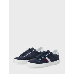 MARCS006