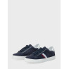 MARCS006