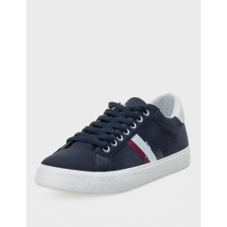 MARCS006