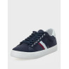 MARCS006