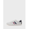 MARCS006