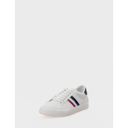 MARCS006