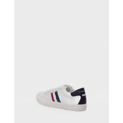 MARCS006