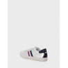 MARCS006