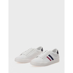 MARCS006