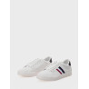 MARCS006