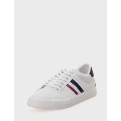 MARCS006