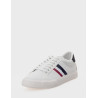 MARCS006