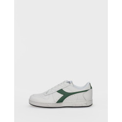 MAGIC  BASKET LOW