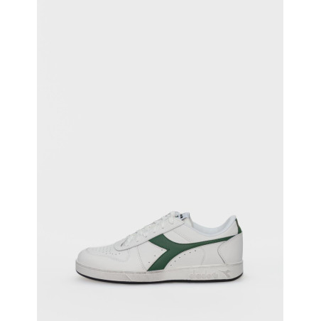MAGIC  BASKET LOW