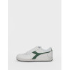 MAGIC  BASKET LOW