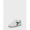 MAGIC  BASKET LOW