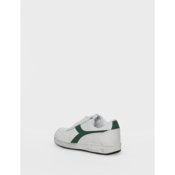 MAGIC  BASKET LOW