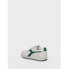 MAGIC  BASKET LOW