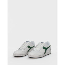 MAGIC  BASKET LOW